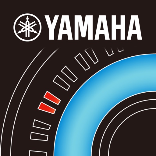 Yamaha Synth Book - US Download