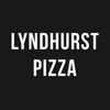 Lyndhurst Pizza & Sub