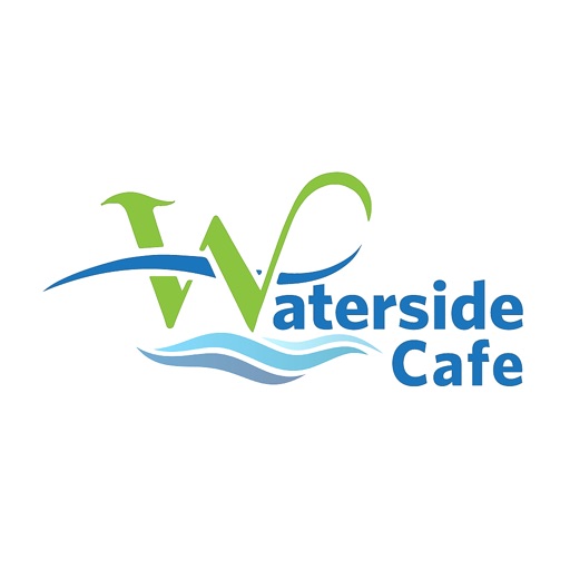 Waterside Cafe