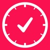 Icon silo - focus and study timer