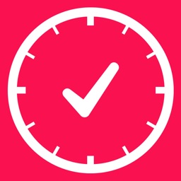 silo - focus and study timer Apple Watch App