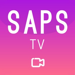 SAPS Academy TV
