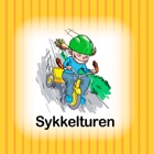 Top 10 Book Apps Like Sykkelturen - Best Alternatives