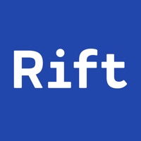 RIFT - Impact de votre Épargne messages.notwork