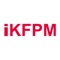 At Knight Frank we build long-term relationships, which allow us to provide personalised, clear and considered advice on all areas of property in all key markets