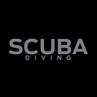 Contacter Scuba Diving