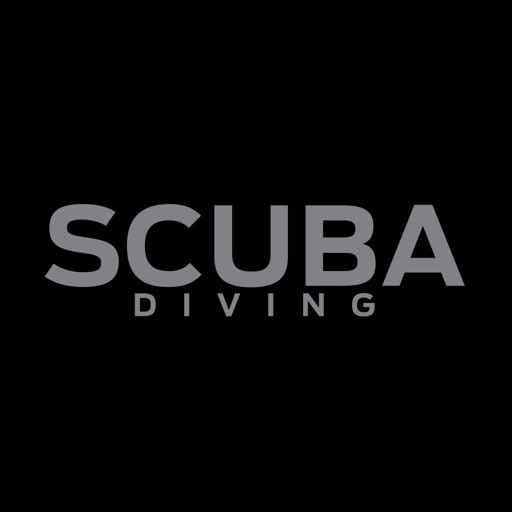 Scuba Diving