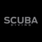 Bring Scuba Diving Magazine to life with the iPad and/or iPhone app