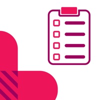 JBZ Zorg pour PC