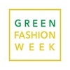 Green Fashion Week