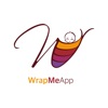 WrapMeApp