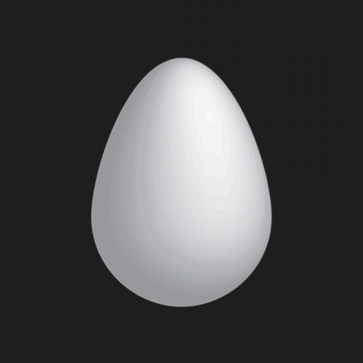 Egg Farm icon