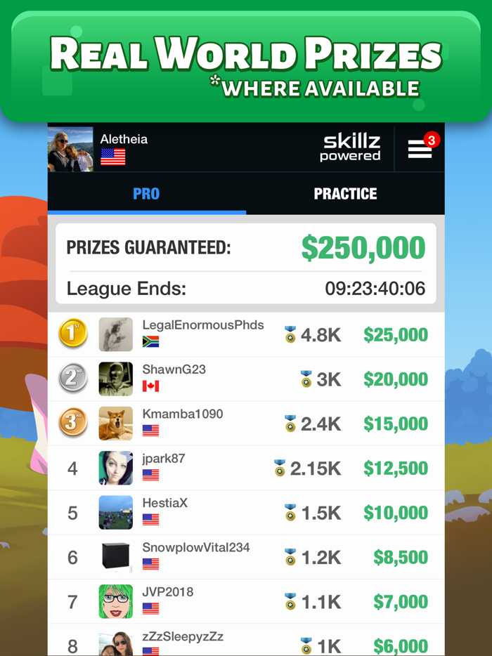 Merge Cube Puzzle Game