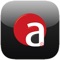 ARCOS Mobile is changing the way that businesses manage and monitor their resources