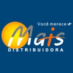 Mais Distribuidora