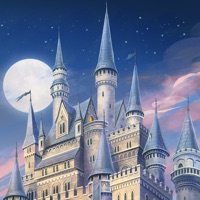 Castles of Mad King Ludwig Wiki