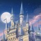 "Castles of Mad King Ludwig is a great port of a really cool castle building board game