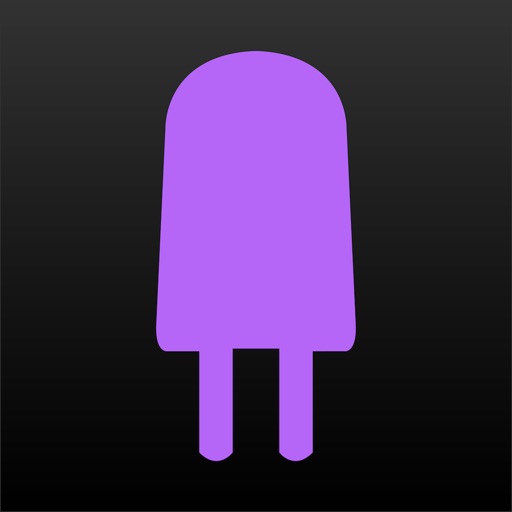 Likk: Lesbian Chat & Dating