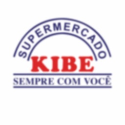Supermercado Kibe