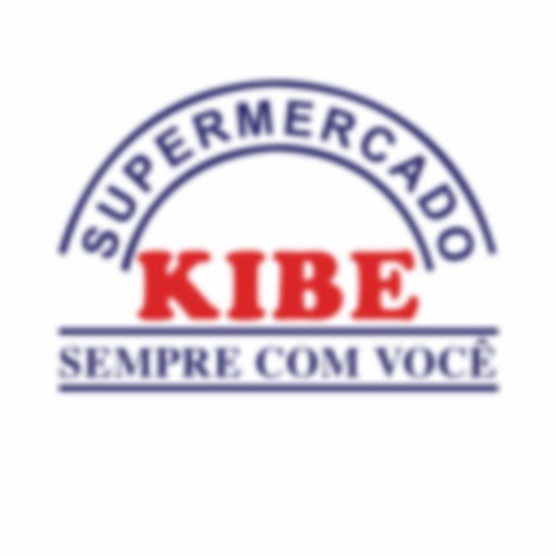 Supermercado Kibe