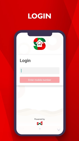 【图】WHFL Saathi(截图2)