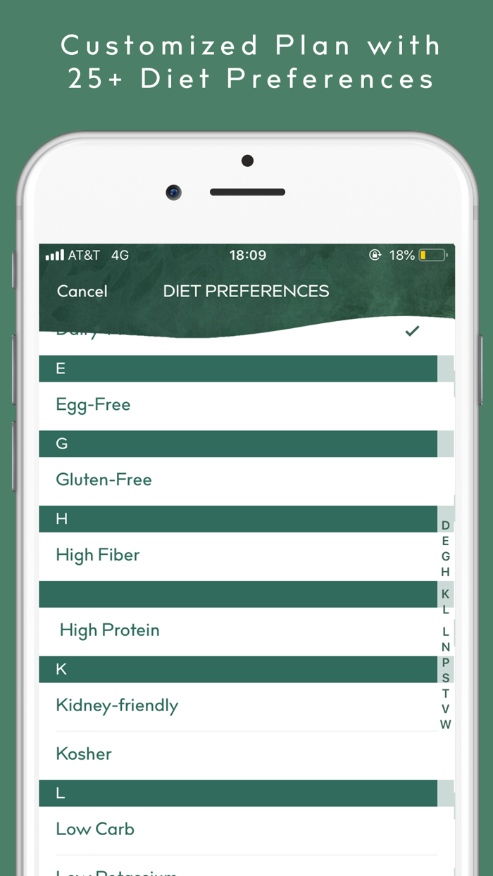 Natural Anxiety  Panic Relief