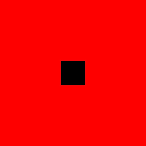 red (game) iOS App