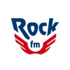 RADIO ROCK FM RADIO ROCK FM