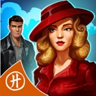 Top 38 Games Apps Like Adventure Escape: Allied Spies - Best Alternatives
