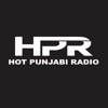 Hot Punjabi Radio
