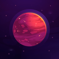 VPN Venus - безопасный VPN