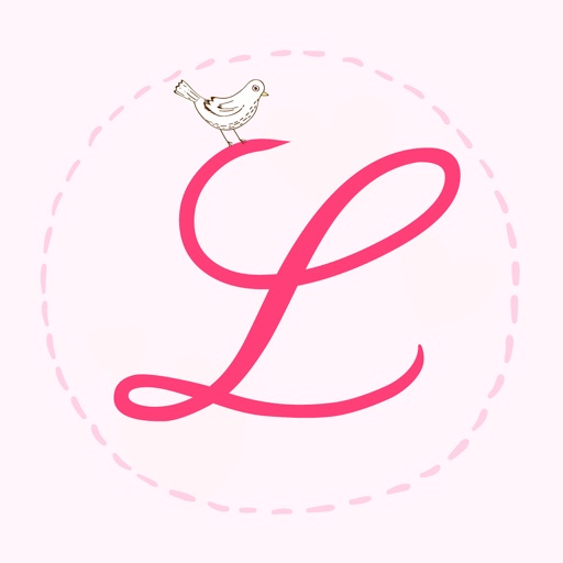 Lovely ДОМ Download