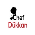 ChefDukkan