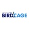 Creighton Prep Birdcage