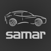Auto Katalog SAMAR