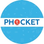 Phocket
