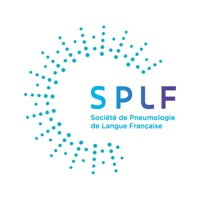  SPLF-APPLI Application Similaire