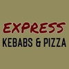 ExpressKebab&Pizza LTD (Calne)