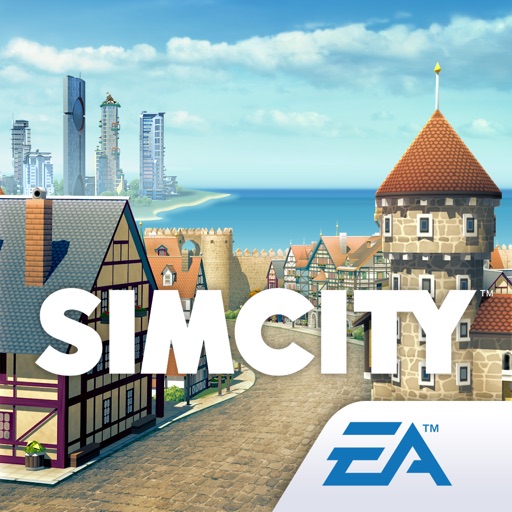 simcity buildit hack ios september