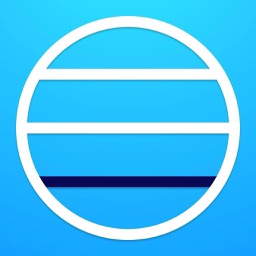 Weesurf Apple Watch App