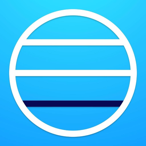 Weesurf, wave & wind forecast