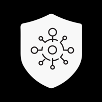 Safe Guard Alert