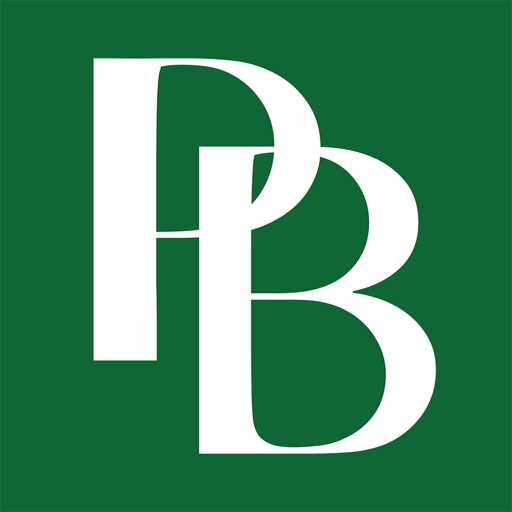 Prudential Bank Mobile