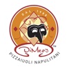 DiMeo's Pizzaiuoli Napulitani