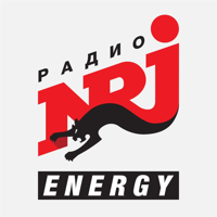 Radio ENERGY Russia NRJ