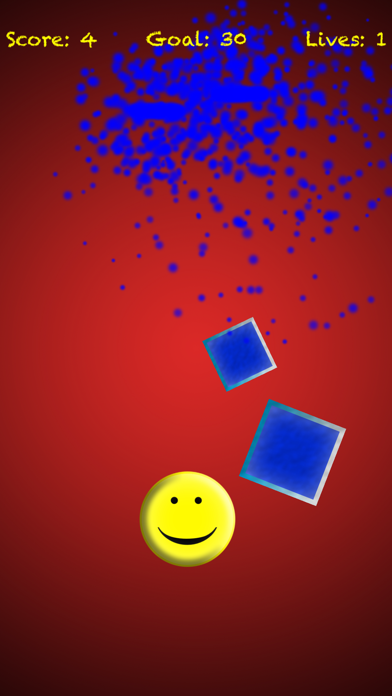 Smiley Slide Screenshot 3