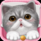 Top 20 Games Apps Like Cat Sweetie - Best Alternatives