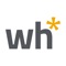 Thanks for using the Workhuman mobile app (formerly known as Globoforce Mobile)