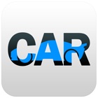 Top 40 Business Apps Like CAR - Catch A Ride - Best Alternatives