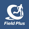 Field Plus for iPad